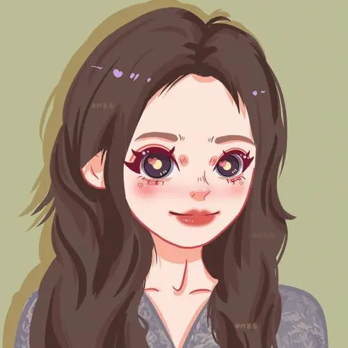 jnd28预测加拿大网站飞飞平台入口|24小时稳定服务|体育/游戏/彩票/棋牌流量服务平台官网